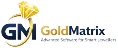 GoldMatrix